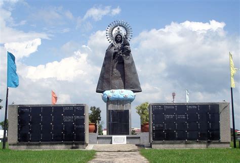 memorial park manaoag|Corporate Profile – Eternal Gardens.